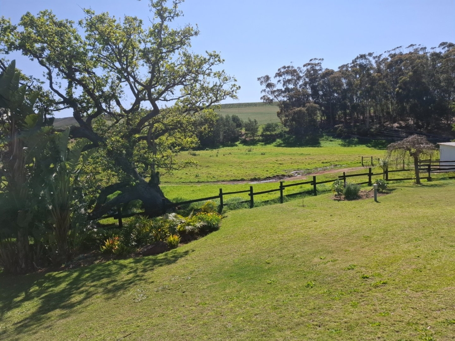 17 Bedroom Property for Sale in Riversdale Rural Western Cape